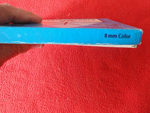 Load image into Gallery viewer, Vintage 8MM Adult Pornographic Smoker Stag Film Paris Imports Untitled      25
