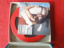 Load image into Gallery viewer, Vintage 8MM Adult Pornographic Smoker Stag Film Paris Imports Untitled      25
