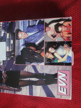 Load image into Gallery viewer, Vintage Adult XXX VHS Porn Tape Adult Video Movie Huge Grant on the Sunset Strip    CI
