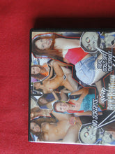 Load image into Gallery viewer, Vintage Adult Erotic Sexy Porn XXX DVD Movie Bang Bros. Bang Bus Classics 9 &amp; 10   HC1
