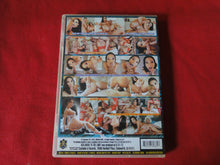 Load image into Gallery viewer, Vintage Adult Erotic Sexy Porn XXX DVD Movie Asa Akira To The Limit    EE

