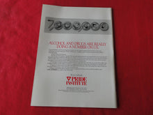 Load image into Gallery viewer, Vintage Adult Erotic Sexy Magazine Gay Interest Honcho April 1987          G8

