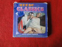 Load image into Gallery viewer, Vintage 8MM Adult Pornographic Smoker Stag Film Porno Classics Spirit of 76     25
