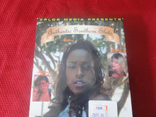 Load image into Gallery viewer, Vintage Adult XXX VHS Porn Tape Adult Video Movie Southern Belles 7        CI
