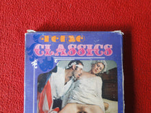 Load image into Gallery viewer, Vintage 8MM Adult Pornographic Smoker Stag Film Porno Classics Spirit of 76     25
