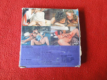 Load image into Gallery viewer, Vintage 8MM Adult Pornographic Smoker Stag Film Porno Classics Spirit of 76     25
