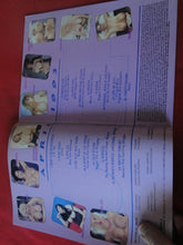 Load image into Gallery viewer, Vintage Nude Erotic Sexy Adult Magazine Juggs April 1993     JB51
