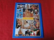 Load image into Gallery viewer, Vintage Nude Erotic Sexy Adult Magazine Playboy College Girls November 2001    P60
