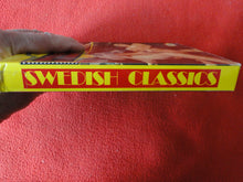 Load image into Gallery viewer, Vintage 8MM Adult Pornographic Smoker Stag Film Swedish Classics #134 Dirty Dishes    25
