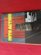Load image into Gallery viewer, Vintage Nude Erotic Sexy Adult Magazine Velvet May 1985 ROUGH BUT GREAT     P73
