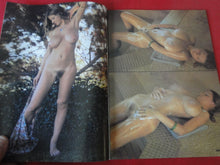Load image into Gallery viewer, Vintage Nude Erotic Sexy Adult Magazine Juggs June 1994 Roberta Pedon    JB51
