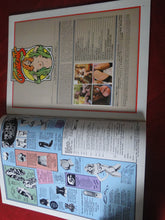 Load image into Gallery viewer, Vintage Nude Erotic Sexy Adult Magazine Club December 1985             P101
