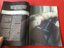 Load image into Gallery viewer, Vintage Adult Erotic Sexy Magazine Gay Interest Honcho March 1987         G8
