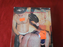 Load image into Gallery viewer, Vintage Adult XXX VHS Porn Tape Adult Video Movie Whipped Wife     CI
