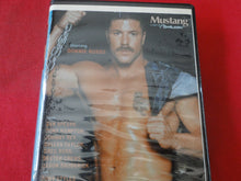 Load image into Gallery viewer, Vintage Adult XXX Gay VHS Porn Tape Video Falcon Studios Night Watch Zax Spears  GD4

