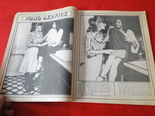 Load image into Gallery viewer, Vintage Nude Erotic Sexy Adult Magazine Juicy #41             <
