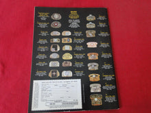 Load image into Gallery viewer, Vintage Nude Erotic Sexy Adult Magazine Lovebirds 1981         JB51
