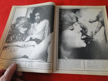 Load image into Gallery viewer, Vintage Nude Erotic Sexy Adult Magazine Juicy #41             <
