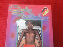 Load image into Gallery viewer, Vintage Adult XXX VHS Porn Tape Adult Video Movie Only For You        CI
