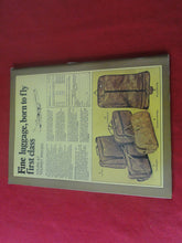 Load image into Gallery viewer, Vintage Nude Erotic Sexy Adult Magazine Velvet Talks 1979        P73
