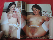Load image into Gallery viewer, Vintage Nude Erotic Sexy Adult Magazine Lovebirds 1981         JB51
