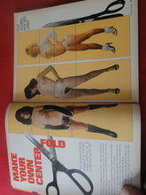 Load image into Gallery viewer, Vintage Nude Erotic Sexy Adult Magazine Velvet Talks 1979        P73
