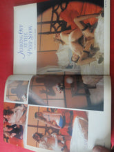Load image into Gallery viewer, Vintage Nude Erotic Sexy Adult Magazine Velvet Talks 1979        P73

