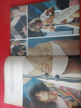 Load image into Gallery viewer, Vintage Nude Erotic Sexy Adult Magazine Velvet Talks 1979        P73
