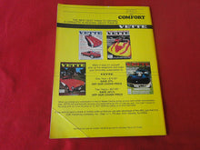 Load image into Gallery viewer, Vintage Nude Erotic Sexy Adult Magazine Lovebirds 1981         JB51
