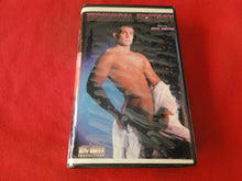 Load image into Gallery viewer, Vintage Adult XXX Gay VHS Porn Tape Video Big Bone Studios Technical Ecstasy   GD4
