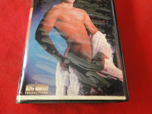 Load image into Gallery viewer, Vintage Adult XXX Gay VHS Porn Tape Video Big Bone Studios Technical Ecstasy   GD4
