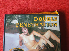 Load image into Gallery viewer, Vintage 8MM Adult Pornographic Smoker Stag Film Double Penetration     25
