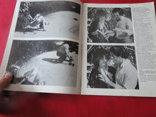 Load image into Gallery viewer, Vintage Nude Erotic Sexy Adult Magazine Slick Chicks          P84
