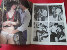 Load image into Gallery viewer, Vintage Nude Erotic Sexy Adult Magazine Slick Chicks          P84
