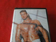 Load image into Gallery viewer, Vintage Adult XXX Gay VHS Porn Tape Video L.A. Sex Stories     GD4

