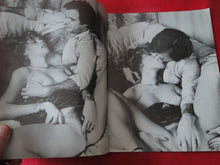 Load image into Gallery viewer, Vintage Nude Erotic Sexy Adult Magazine Slick Chicks          P84
