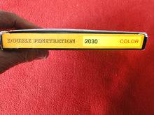 Load image into Gallery viewer, Vintage 8MM Adult Pornographic Smoker Stag Film Double Penetration     25

