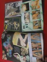 Load image into Gallery viewer, Vintage Nude Erotic Sexy Adult Magazine Club International 1976     P73
