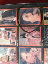 Load image into Gallery viewer, Vintage 8MM Adult Pornographic Smoker Stag Film Collection 1-8 Candy Samples    25
