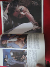 Load image into Gallery viewer, Vintage Nude Erotic Sexy Adult Magazine Courtesan All Color    P84
