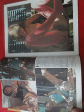 Load image into Gallery viewer, Vintage Nude Erotic Sexy Adult Magazine Club International 1976     P73
