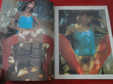 Load image into Gallery viewer, Vintage Nude Erotic Sexy Adult Magazine Club International 1976     P73
