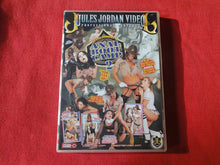 Load image into Gallery viewer, Vintage Adult Erotic Sexy Porn XXX DVD Movie Anal Boot Camp 2    AA

