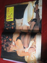 Load image into Gallery viewer, Vintage Nude Erotic Sexy Adult Magazine Hustler December 1981        P101

