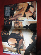 Load image into Gallery viewer, Vintage Nude Erotic Sexy Adult Magazine Hustler December 1981        P101
