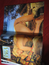 Load image into Gallery viewer, Vintage Nude Erotic Sexy Adult Magazine Hustler December 1981        P101
