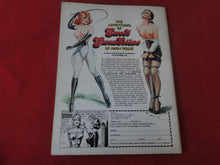 Load image into Gallery viewer, Vintage Nude Erotic Sexy Adult Magazine Erotica May 1976       JB28
