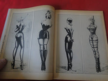 Load image into Gallery viewer, Vintage Nude Erotic Sexy Adult Magazine Erotica May 1976       JB28
