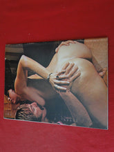 Load image into Gallery viewer, Vintage Nude Erotic Sexy Adult Magazine The Dove WRITING ON COVER BUT PACKED  G2

