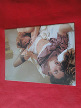 Load image into Gallery viewer, Vintage Nude Erotic Sexy Adult Magazine Lez Lovers Parliament Dec. 1984    P84
